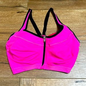 VICTORIA’s SECREt SPORTS BRA